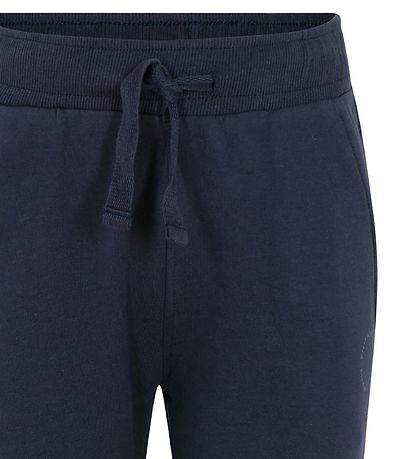 En Fant Sweatpants - Parisisk natt