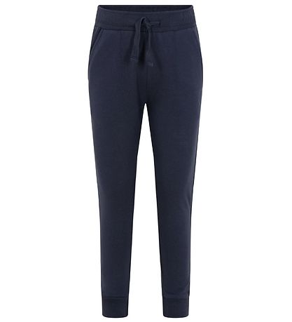 En Fant Sweatpants - Parisisk natt