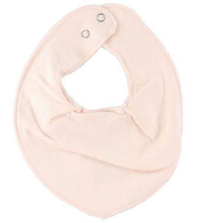 Fixoni Teething Bib - 3-Pack - Infinity - Zephyr