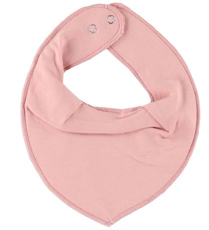 Fixoni Teething Bib - 3-Pack - Infinity - Zephyr