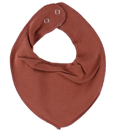 Fixoni Teething Bib - 3-Pack - Infinity - Zephyr