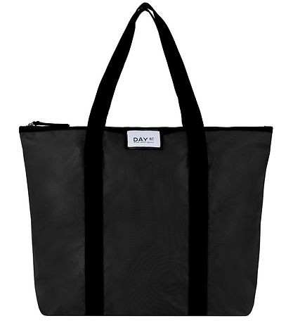 DAY ET Bag Gweneth RE S Black ASAP Shipping KW IE