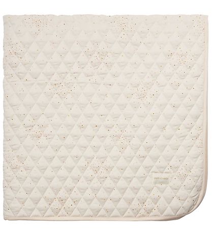 Petit by Sofie Schnoor Teppi - Quiltet - Baby Rose