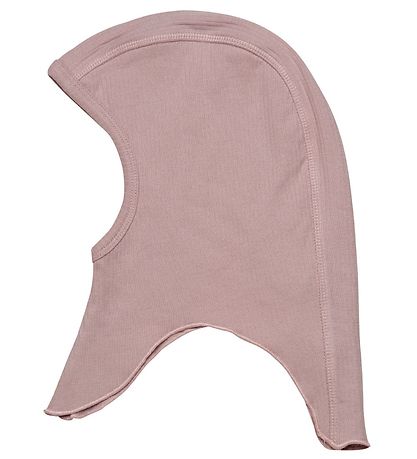 En Fant Balaclava - 2-layer - Shadow Gray