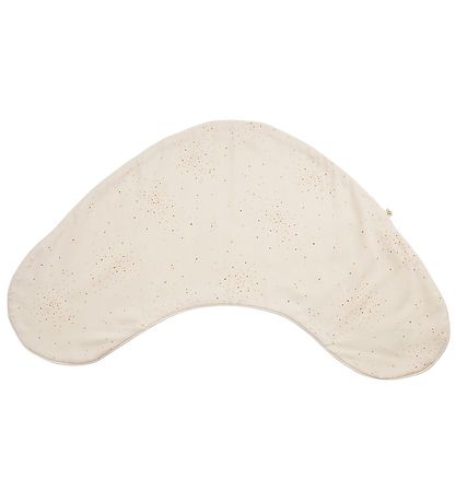 Petit by Sofie Schnoor Áklæði á brjóstagjafapúða - 80x35 cm - Ba