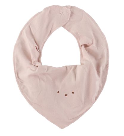 Fixoni Setti - Leggingsit/Kuolalappu/Body p/h - Hiljainen Violet