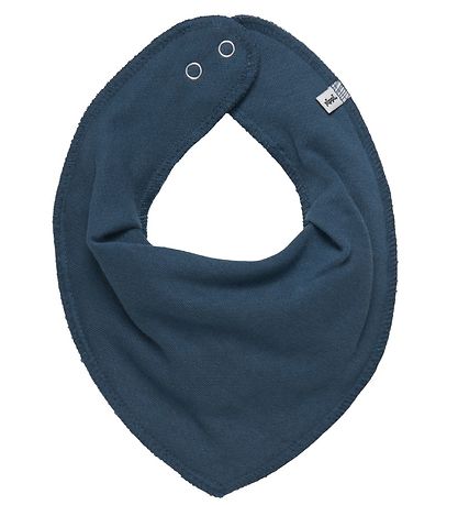Pippi Siklesmekke - Spiss - Dark Denim