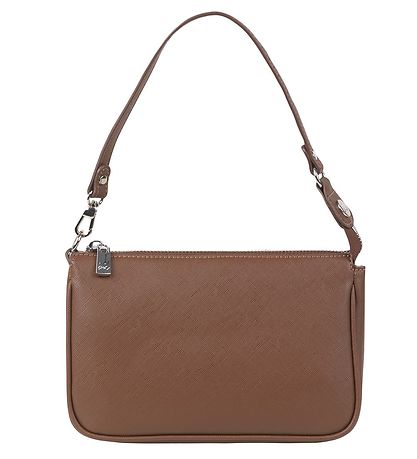 Rosemunde Shoulder Bag - Barbara Kristoffersen Collection - Daac