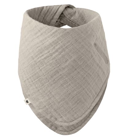 BIBS Teething Bib - Bandana - Sand