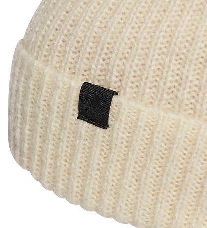 adidas Performance Beanie - Cuff Beanie - Black