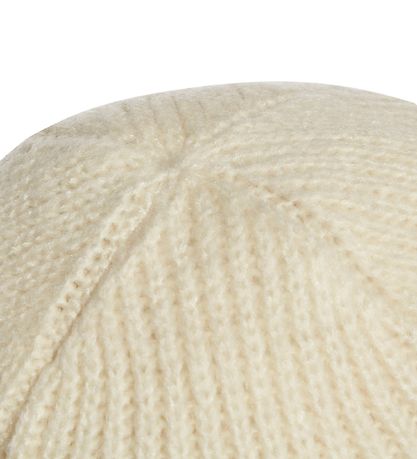 adidas Performance Mütze - Cuff Beanie - Sortiert