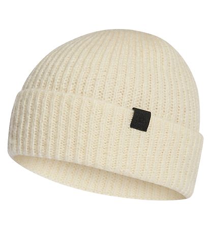 adidas Performance Mütze - Cuff Beanie - Sortiert
