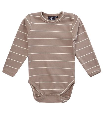 Sofie Schnoor Samfella L/æ - Warm Grey