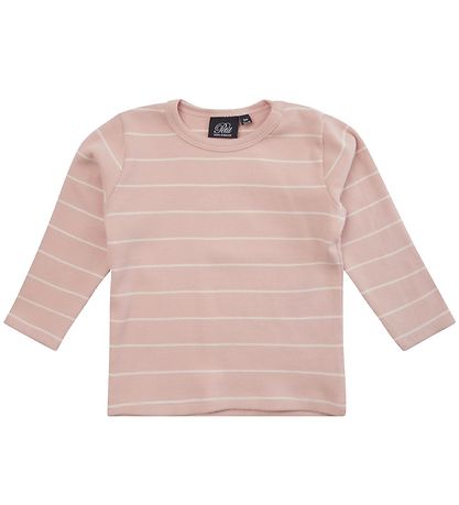 Sofie Schnoor Bluse - Light Rose