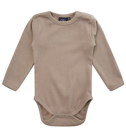 Sofie Schnoor Samfella L/æ - Warm Grey