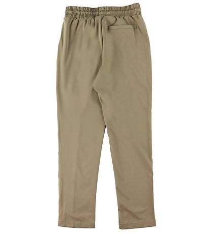 Fila Joggingbuxur - Ravid - Overland Trek