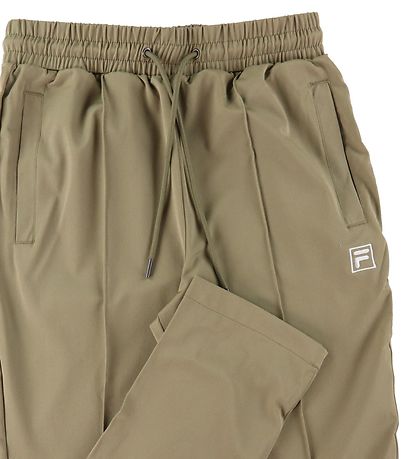 Fila Joggingbuxur - Ravid - Overland Trek
