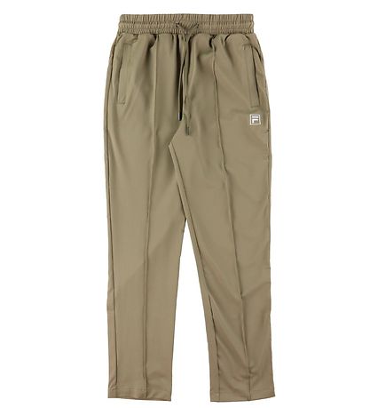 Fila Joggingbuxur - Ravid - Overland Trek