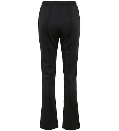 Fila Jogginghosen - Ran - Sort