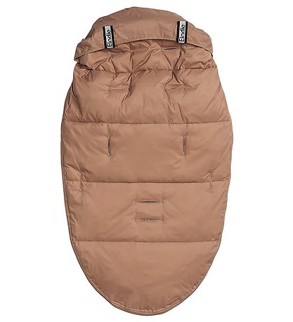 Elodie Details Vognpose - 110 cm - Dun - Soft Terrakotta