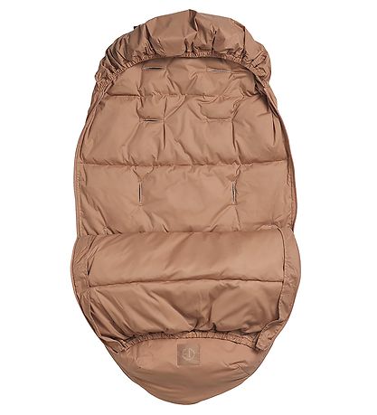 Elodie Details Vognpose - 110 cm - Dun - Soft Terrakotta