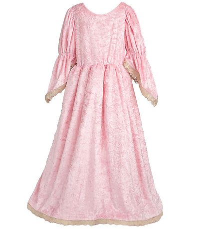 Great Pretenders Costume - Princess Dress - Pink