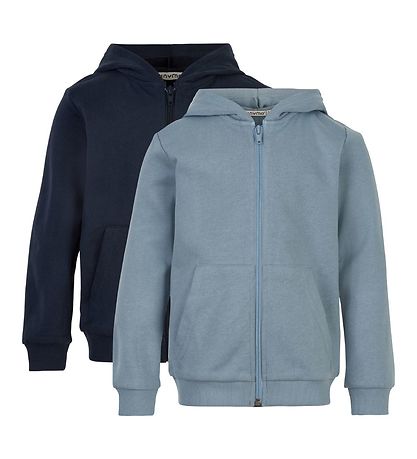 Ashley blue cardigan shop