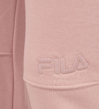 Fila Jogginghosen - Tara - Sepia Rose