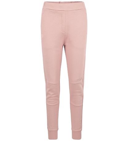 Fila Jogginghosen - Tara - Sepia Rose