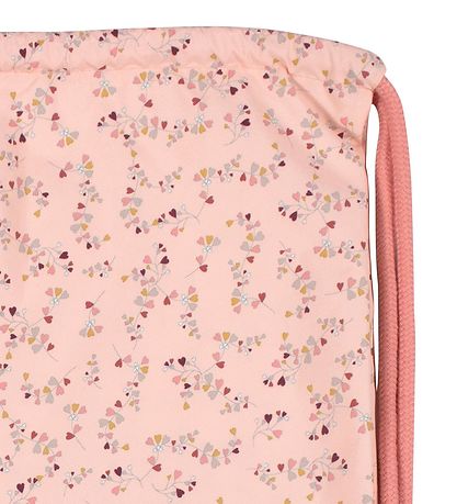 Filibabba Gymsack - Sigge - Botanical Love
