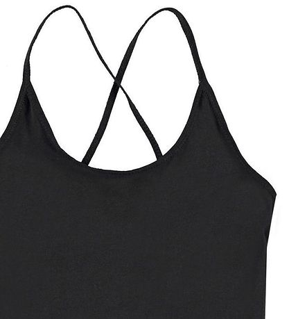 Molo Undershirt - Janis - Black