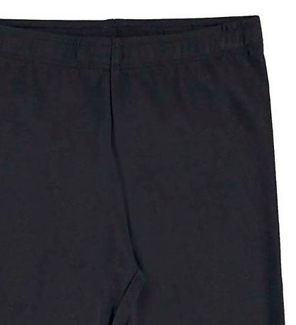 Leggings Molo - Nica - Noir