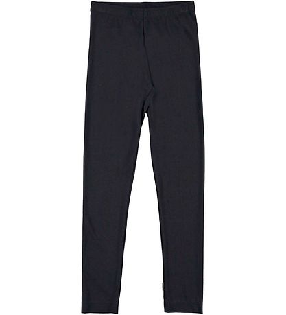 Leggings Molo - Nica - Noir
