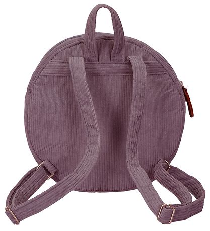 by ASTRUP Backpack - Lavender