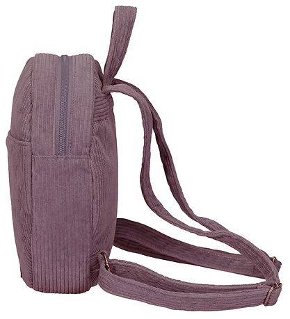 by ASTRUP Backpack - Lavender