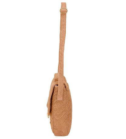 by ASTRUP Axelväska - Curry