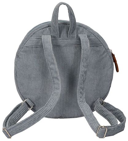 by ASTRUP Backpack - Blue Spruce
