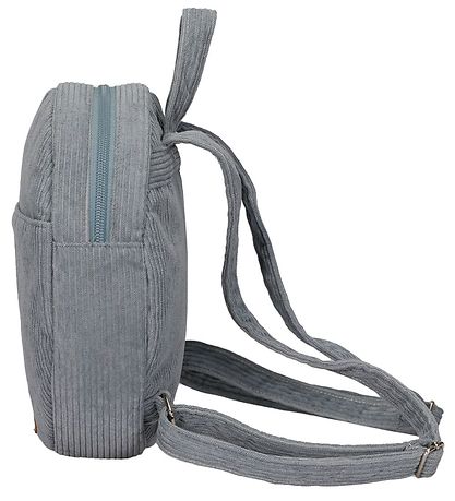 by ASTRUP Backpack - Blue Spruce