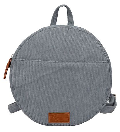by ASTRUP Backpack - Blue Spruce