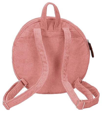 by ASTRUP Backpack - Blush