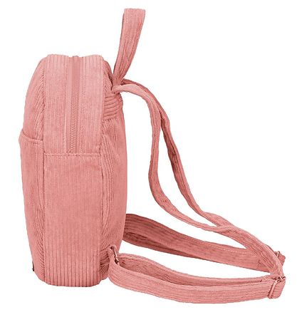 by ASTRUP Backpack - Blush