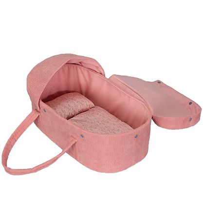 by ASTRUP Doll'S Lift - 42 cm - Blush