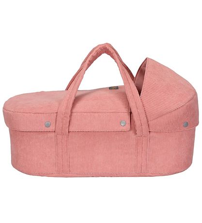 by ASTRUP Doll'S Lift - 42 cm - Blush