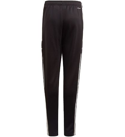 Pantaloni adidas performance sales