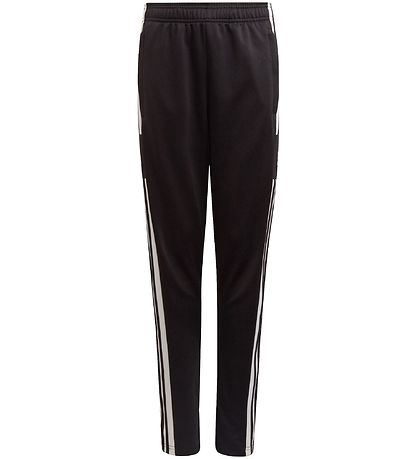 adidas Performance Track Pants - Squadra 21 - Black
