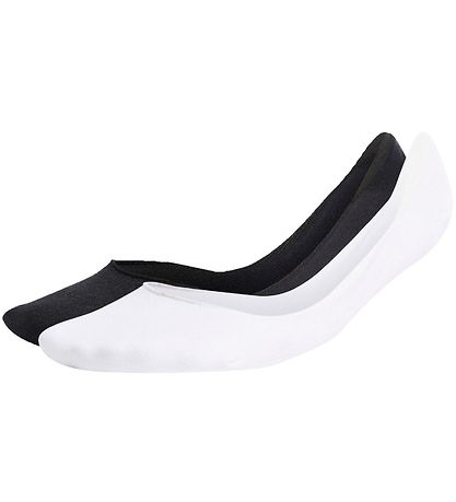 Ballerine adidas blanche online
