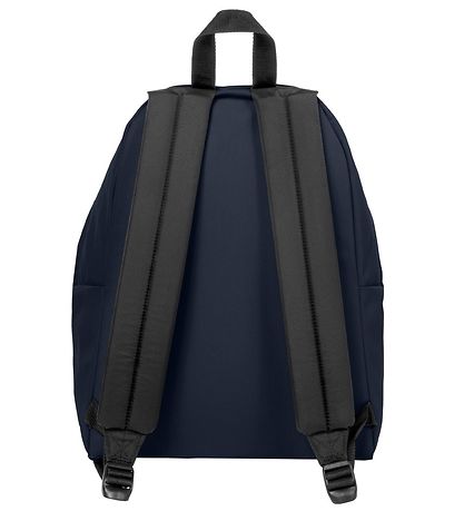 Eastpak Rucksack - gepolstert Pak'r - 24 l - Ultra Marine