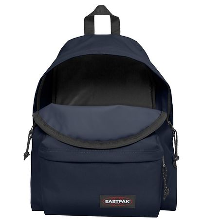 Eastpak Bakpoki - Padded Pak'r - 24L - Ultra Marine