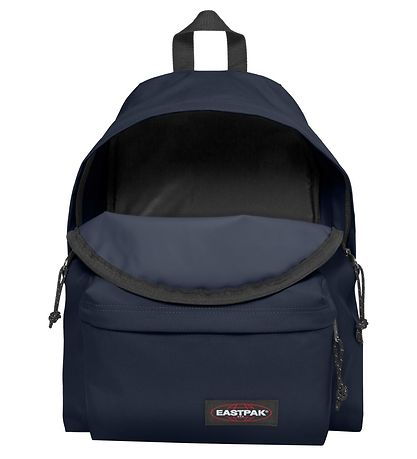 Eastpak Rucksack - gepolstert Pak'r - 24 l - Ultra Marine