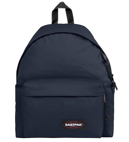 Eastpak Rucksack - gepolstert Pak'r - 24 l - Ultra Marine